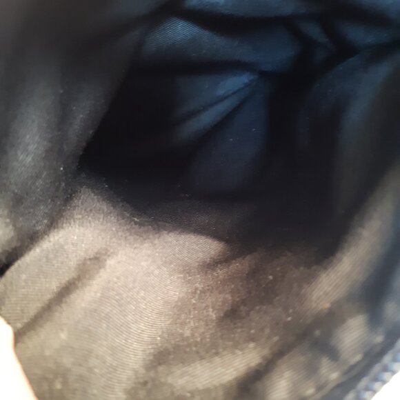 Coach Crossbody Bag Purse - Picture 7 of 10